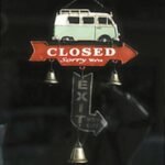 Koliko-dugo-traje-DPF-filtracija-6baac036b510