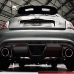 Koliko-dugo-traje-popravak-DPF-a-44b15a138e8c