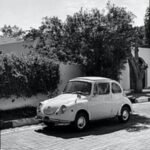 Koliko-dugo-traje-radni-vijek-Diesel-Particulate-Filter-a-b166c9f86157