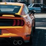 Koliko-je-dugotrajan-postupak-OBD-dijagnostike-DPF-a-8bedc031891d