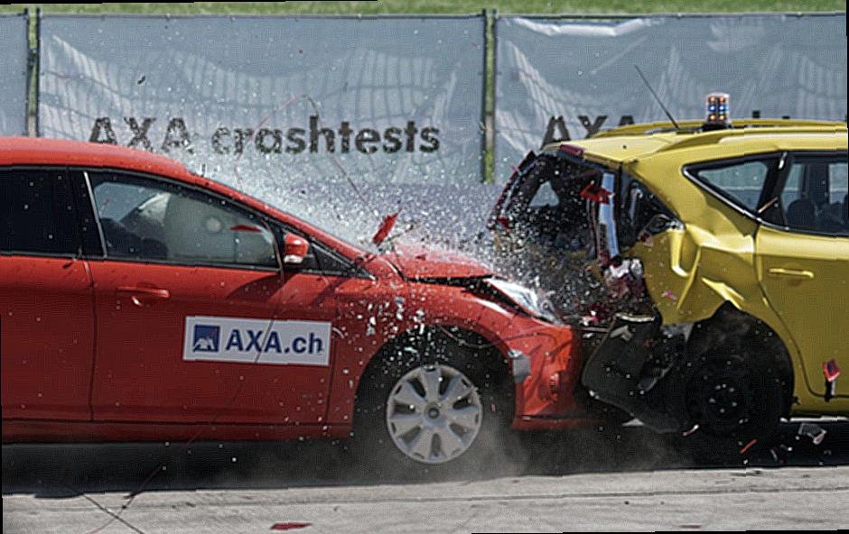 Koliko je euro norma dizel motora?