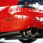 Koliko-je-potrebno-goriva-za-ispravno-funkcioniranje-DPF-filtra-1fb57c8a30f3