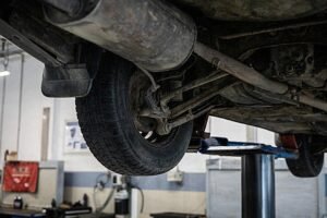Koliko-je-troskova-vezano-za-OBD-dijagnostiku-DPF-a-318570c56471
