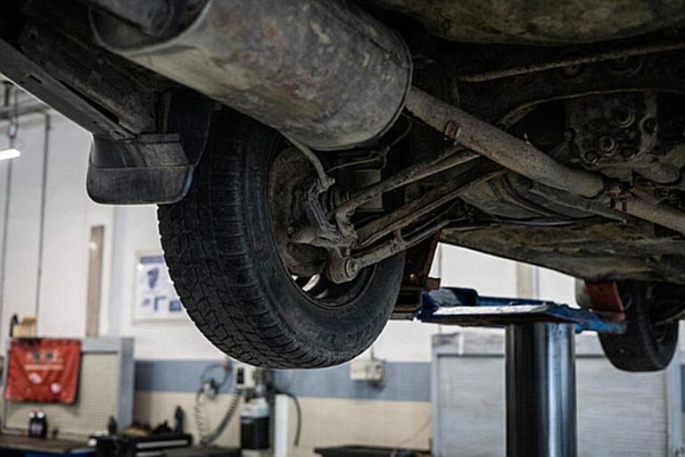 Koliko-je-troskova-vezano-za-OBD-dijagnostiku-DPF-a-318570c56471