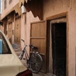 Koliko-puta-se-moze-obaviti-regeneracija-DPF-a-3c0a8c87954a