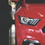 Koliko-se-emisija-CO2-smanjuje-u-euro-normi-dizela-fe5b6e702b77