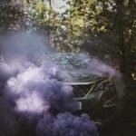 Koliko-ucinkovit-je-Euro-normni-dizel-u-smanjenju-emisija-d85c203e5c0a