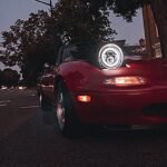 Koliko-ucinkovit-je-Euro-normni-dizel-u-smanjenju-emisija-eab24f4a5828