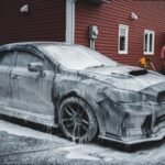 Moze-li-DPF-filter-biti-popravljen-a32ff1647e94