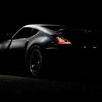 Moze-li-SCR-biti-kontroliran-a55b93aa134c