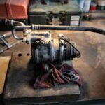 Moze-li-se-DPF-filter-zamijeniti-bez-servisiranja-vozila-afcfb35cc308