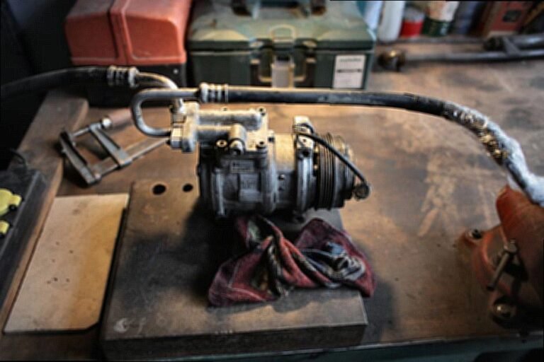 Moze-li-se-DPF-filter-zamijeniti-bez-servisiranja-vozila-afcfb35cc308