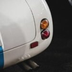 Moze-li-se-OBD-dijagnostika-DPF-a-obaviti-kod-kuce-83a1c2cc8ff9