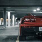 Postoje-li-dodatne-usluge-dostupne-prilikom-OBD-dijagnostike-DPF-a-22e30c4cc920