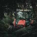 Postoje-li-neke-preporuke-za-odrzavanje-filtra-cestica-dizela-e653d12dc6c1