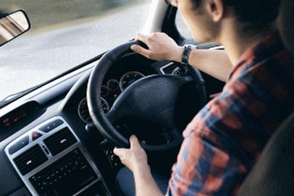 Postoje li razlike u naknadnoj obradi ispusnih plinova izmedu dizela euro norme i euro norme?