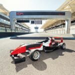 Postoji-li-kakav-utjecaj-regeneracije-na-performanse-vozila-575c38eb63f6