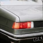 Postoji-li-razlika-izmedu-ciscenja-DPF-a-i-DPF-a-8224e10d7451