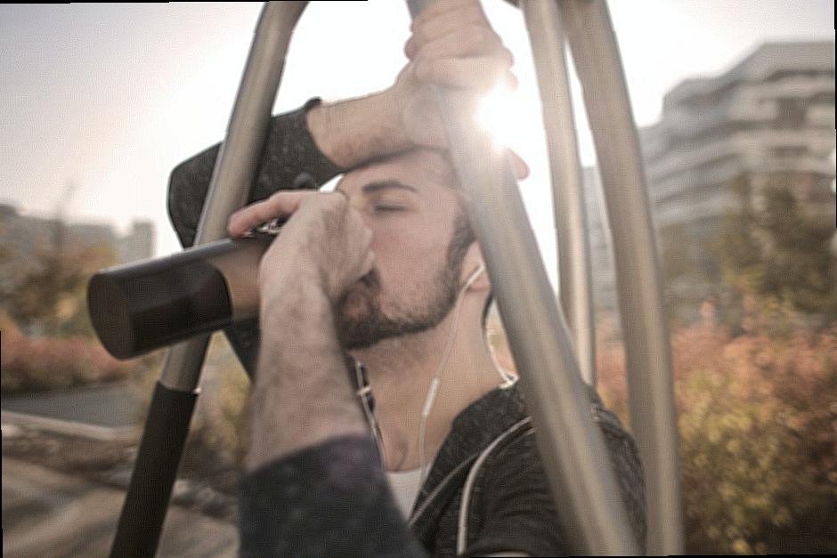 Postoji li rizik da vozilo ne uspije u regeneraciji DPF-a?