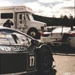 Sto-je-DPF-filter-i-kako-funkcionira-24f89f852c8b