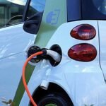 Sto-je-DPF-regeneracija-fbae24a6eb27