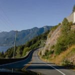 Sto-se-dogada-ako-DPF-filter-nije-ispravno-ugraden-0a1844a76a3a