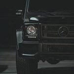 Sto-sve-utjece-na-rad-DPF-a-ce07f2e58348