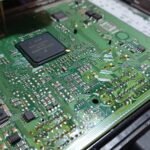 Mercedes_engine_ecu_BDM