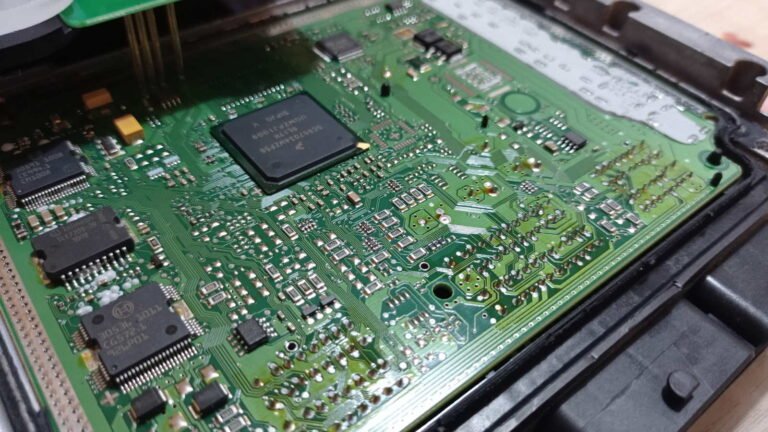 Mercedes_engine_ecu_BDM