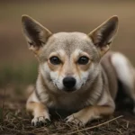 MAP senzor kvara: simptomi poput nestabilnog rada motora, povećane potrošnje goriva i dijagnostičke metode u automobilima.