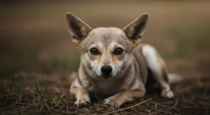 MAP senzor kvara: simptomi poput nestabilnog rada motora, povećane potrošnje goriva i dijagnostičke metode u automobilima.