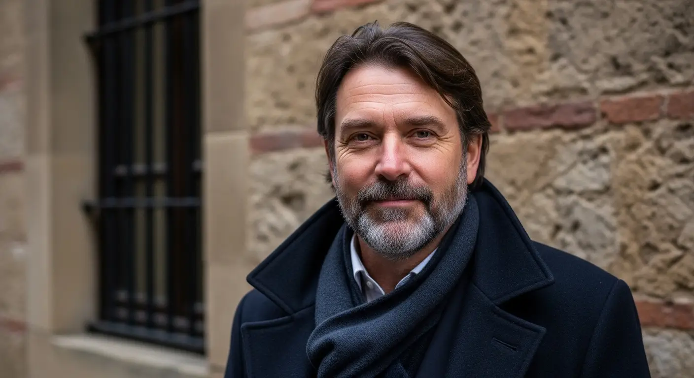 Mehaničar otvara haubu automobila i testira senzor položaja gasa (TPS) multimetrom kako bi provjerio ispravnost senzora.