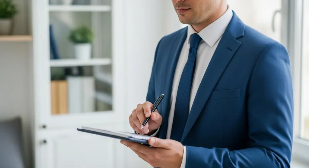 Problemi s ubrizgavanjem goriva: simptomi poput teškog paljenja, slabih performansi i dijagnostika kvara sustava u automobilima.