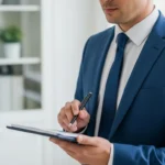 Problemi s ubrizgavanjem goriva: simptomi poput teškog paljenja, slabih performansi i dijagnostika kvara sustava u automobilima.