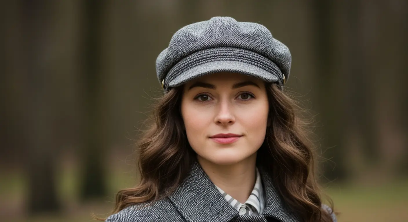 Senzor bregaste osovine na motoru automobila prikazan sa označenim dijelovima i električnim priključkom.
(Senzor bregaste osovine, dijelovi i priključak na motoru automobila)