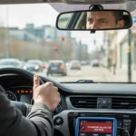 Automatski mjenjač trza ili udara: uzroci, simptomi i rješenja – savjeti za online kupovinu dijelova i servisiranje vozila.