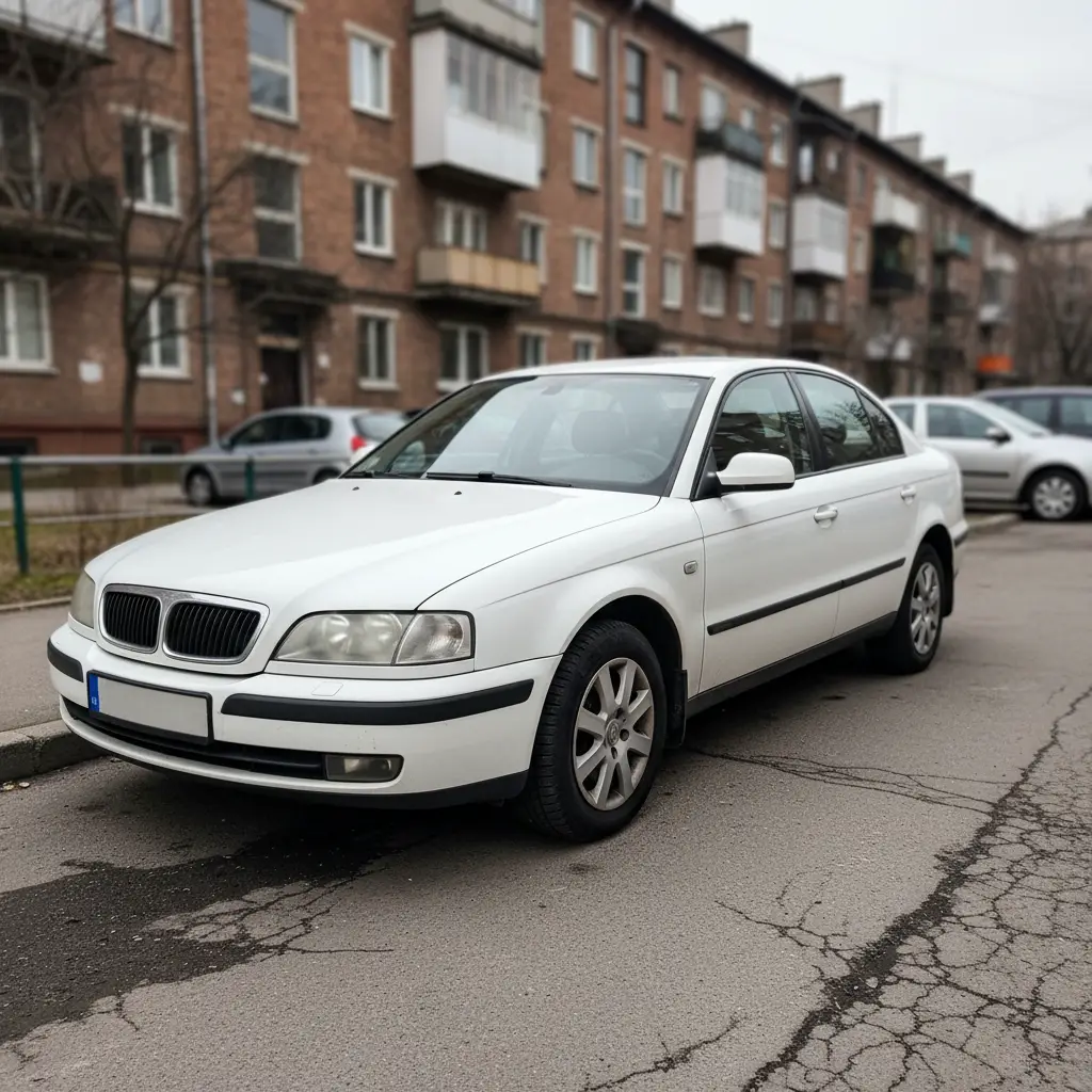 Kako biste prepoznali probleme s ovjesnim oprugama, obratite pažnju na simptome poput spuštenog automobila, neravnomjernog trošenja guma ili neobičnih zvukova, a zamjenske opruge možete jednostavno pronaći i naručiti putem online trgovina za autodijelove.