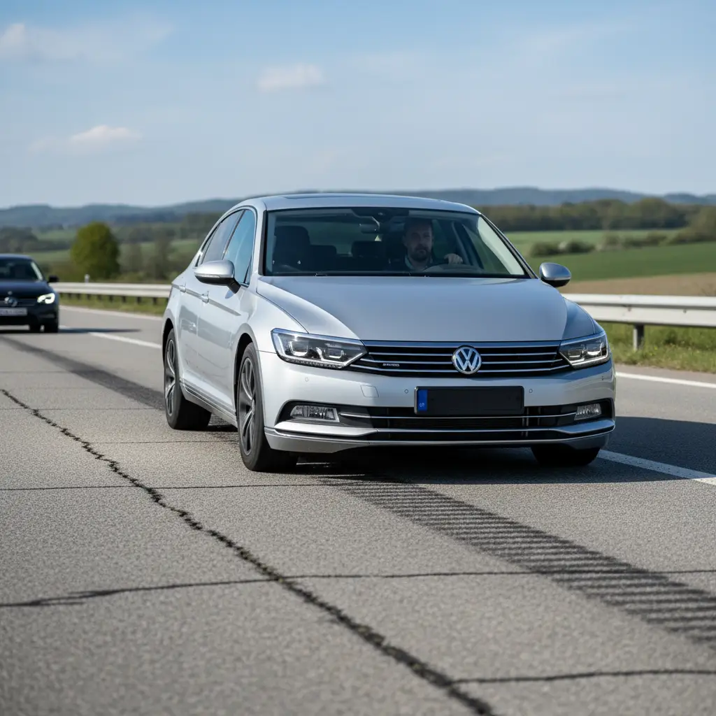 Vaš automobil može vući na jednu stranu zbog neispravne geometrije kotača, nejednakog tlaka u gumama ili problema s kočnicama, a rješenje je provjeriti i servisirati vozilo kod stručnjaka, dok rezervne dijelove i opremu možete jednostavno nabaviti online.