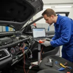 Dijagnosticiranje neispravnih pokazivača u automobilu, uzroci i popravci, savjeti za online kupovinu dijelova za brzu zamjenu instrument ploče.