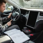 Električni dodaci u unutrašnjosti automobila ne rade – uzroci i rješenja, online kupnja rezervnih dijelova i pribora za popravak.