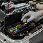 Simptomi kvara automobilskih releja, vodič za prepoznavanje i zamjenu, online kupovina releja za vozila, savjeti i preporuke.