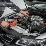 Nepravilno podešen TPS: nestabilan rad motora, povećana potrošnja goriva, loš odziv gasa – važnost točne kalibracije za online kupnju dijelova.