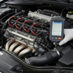 Dijagnostika i popravak kodova grešaka senzora kisika, online kupnja dijelova za automobile, brza dostava i pregled ponude senzora.