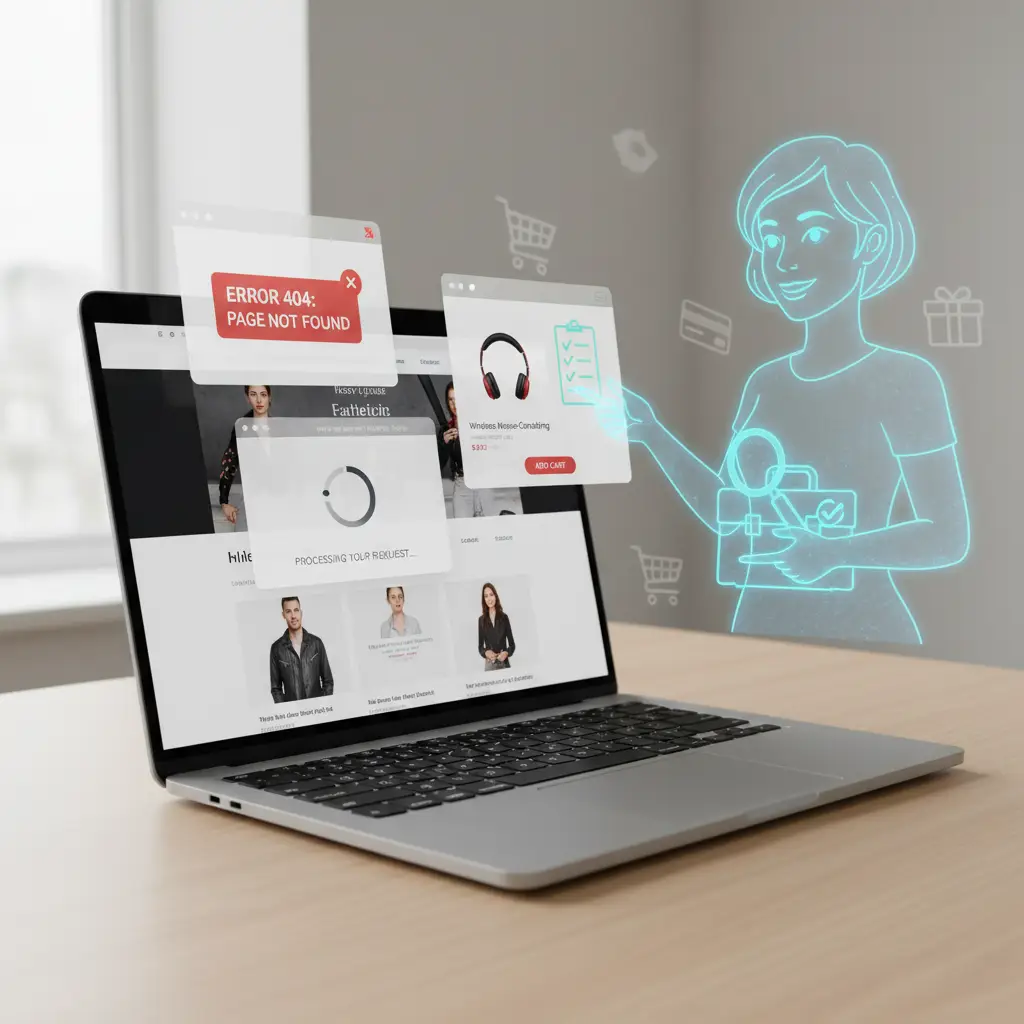 Osoba koristi odvijač kako bi otvorila unutarnju stranu vrata automobila i provjerila električne spojeve automatskog prozora. Na slici se vidi i nekoliko alata na sjedalu.