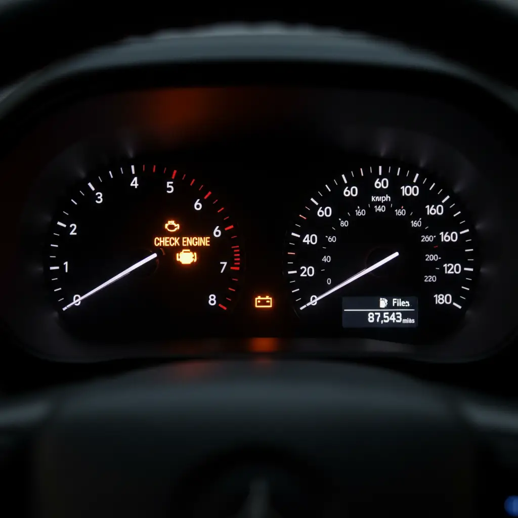 Prilikom online kupovine senzora pritiska na šini goriva, obratite pažnju na simptome poput otežanog paljenja i gubitka snage motora te birajte provjerene proizvode za pouzdano rješenje problema.