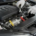 Prepoznajte probleme s gorivnim vodom: curenja, začepljenja i popravke, uz savjete za online kupovinu dijelova i alata za automobile.