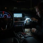 Problemi s osvjetljenjem instrument ploče: uzroci i savjeti za popravak, vodič za online kupovinu zamjenskih dijelova automobila.
