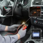 Osjetnik položaja kočionog papučice: simptomi kvara, dijagnostika i popravak – vodič za online kupovinu zamjenskih dijelova automobila.