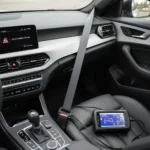 Simptomi i dijagnoza neispravnih senzora pojasa u automobilu, važno za sigurnost pri online kupnji rezervnih dijelova za vozila.