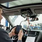 Simptomi neispravnog motora šibera: sunroof ne reagira, ne otvara se ili zastaje – savjeti za popravak putem online kupovine dijelova.